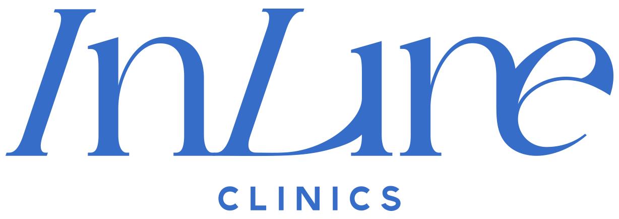 InLine Clinics