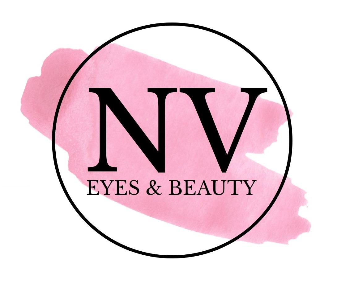 NV 
