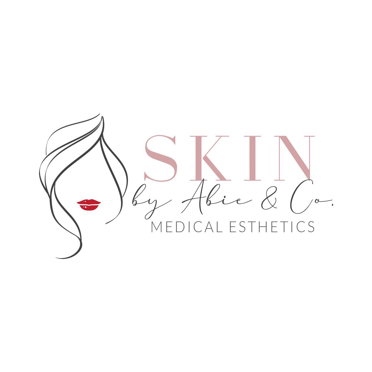 Skin by Abie and Co