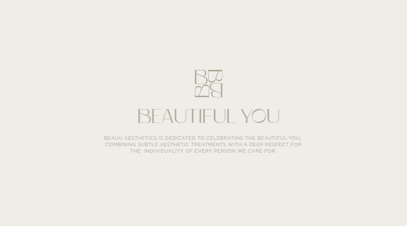 BEAUU