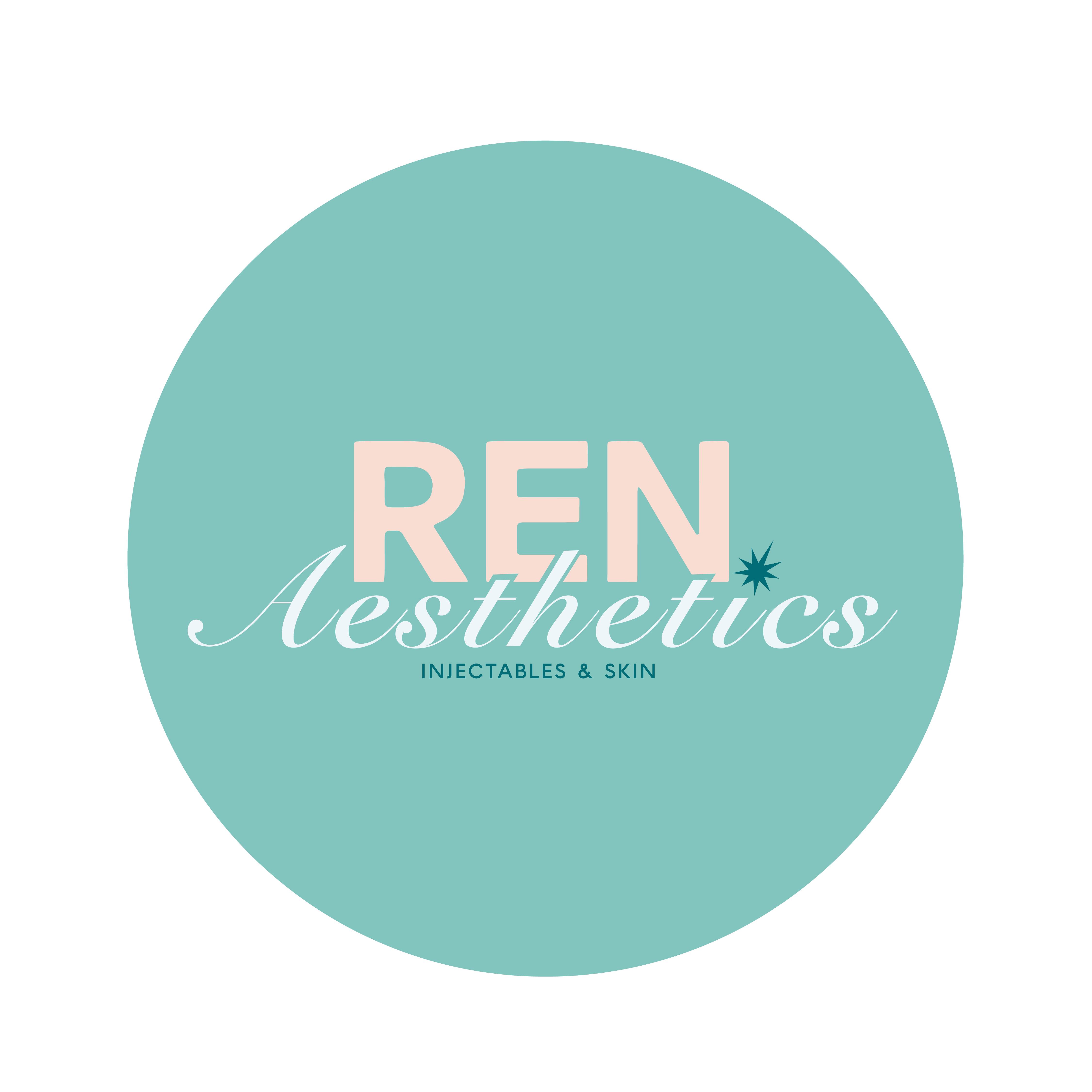 REN Aesthetics