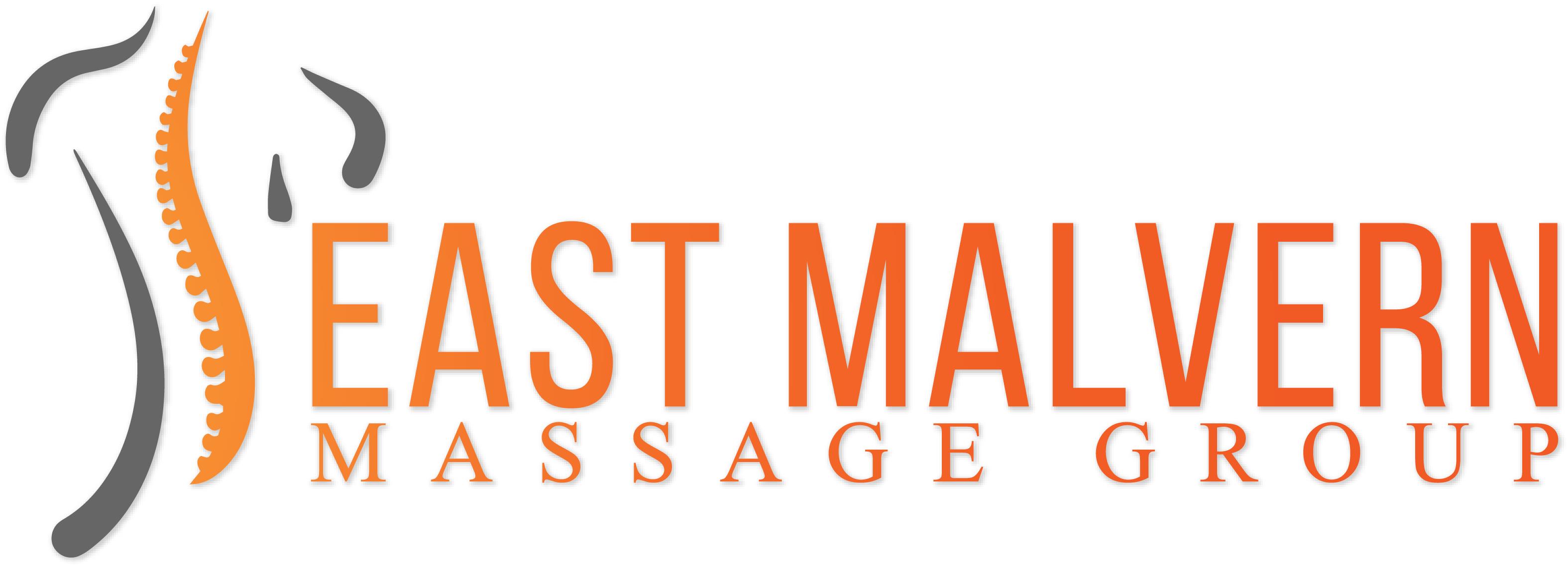 East Malvern Massage Group