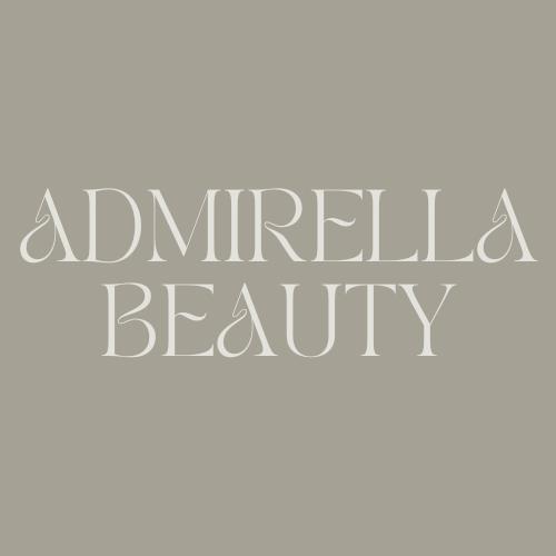 Admirella Beauty