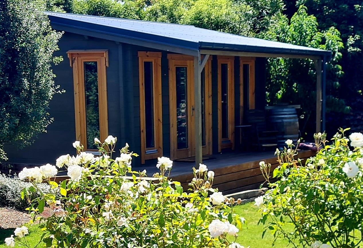 Bodyworkz Massage Marlborough BWM