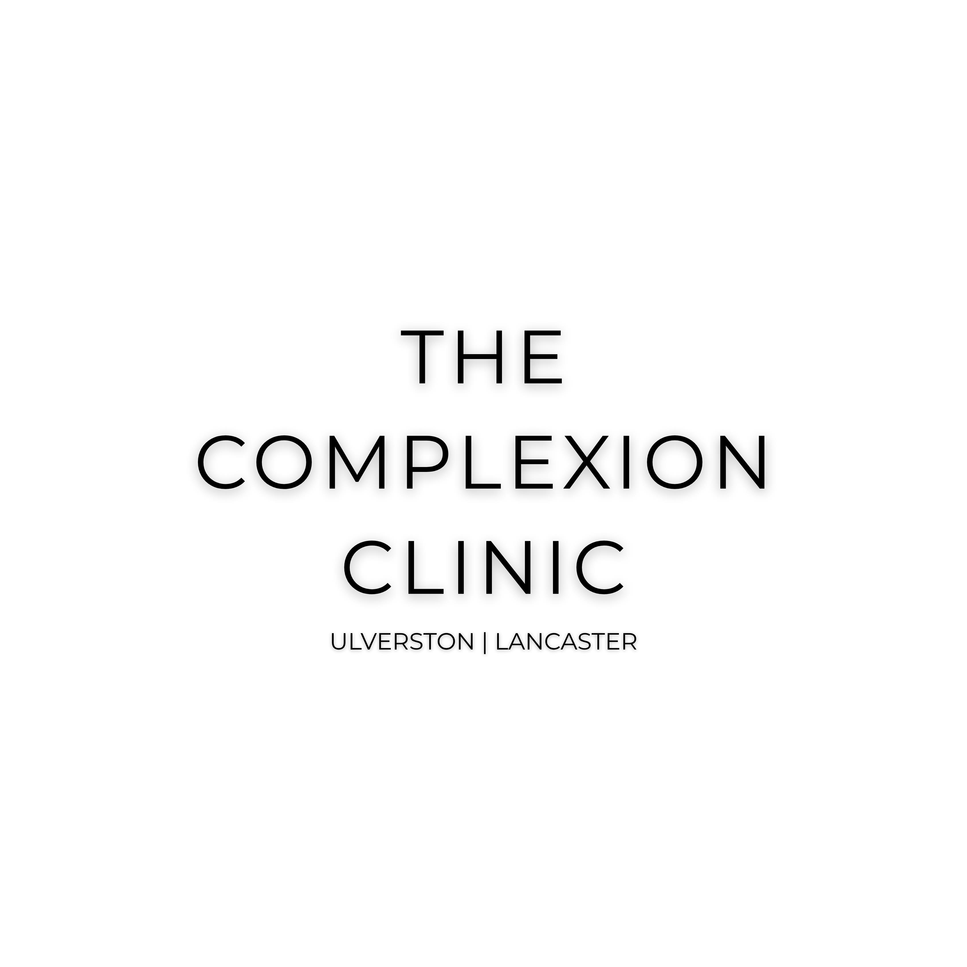 The Complexion Clinic