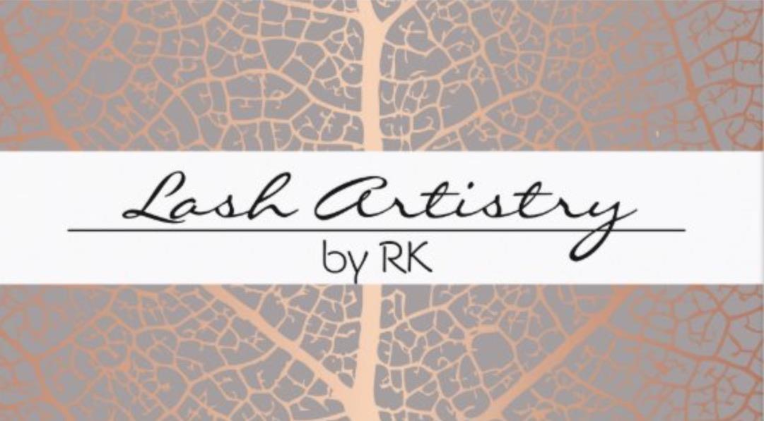 Lash Artistry by RK