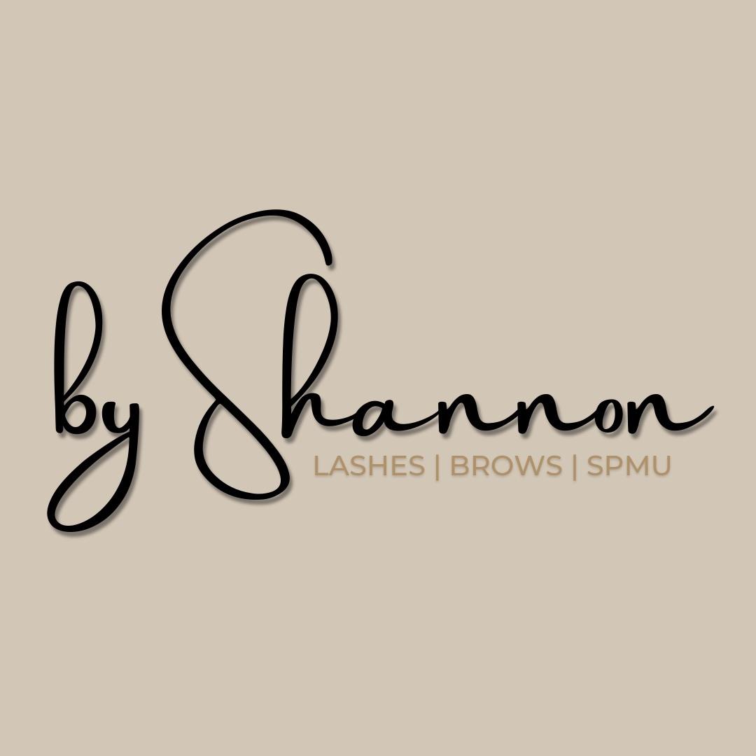 by Shannon