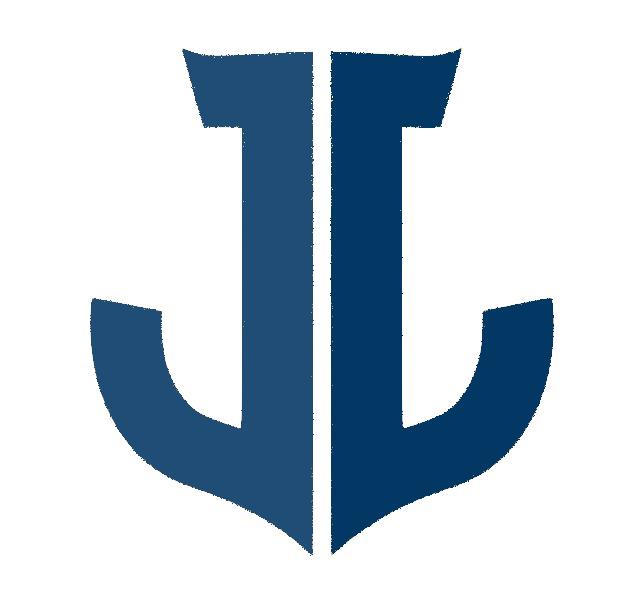 JJ Cosmetic Clinic