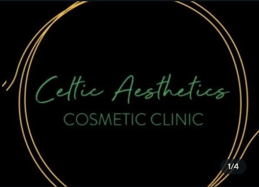 Celtic Aesthetics
