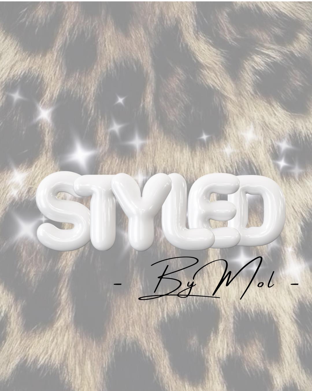 StyledByMol
