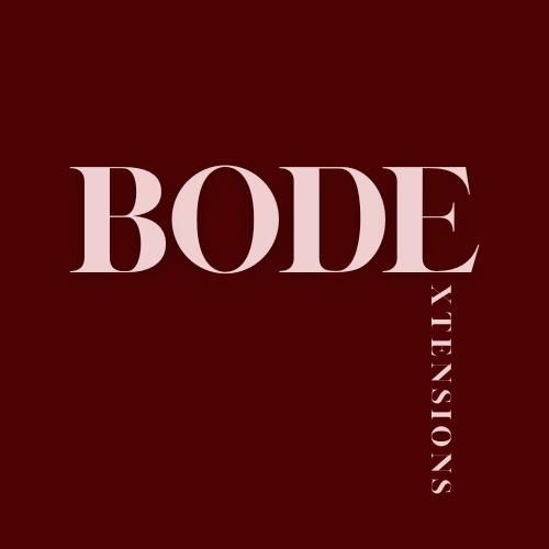 Bode.Extensions