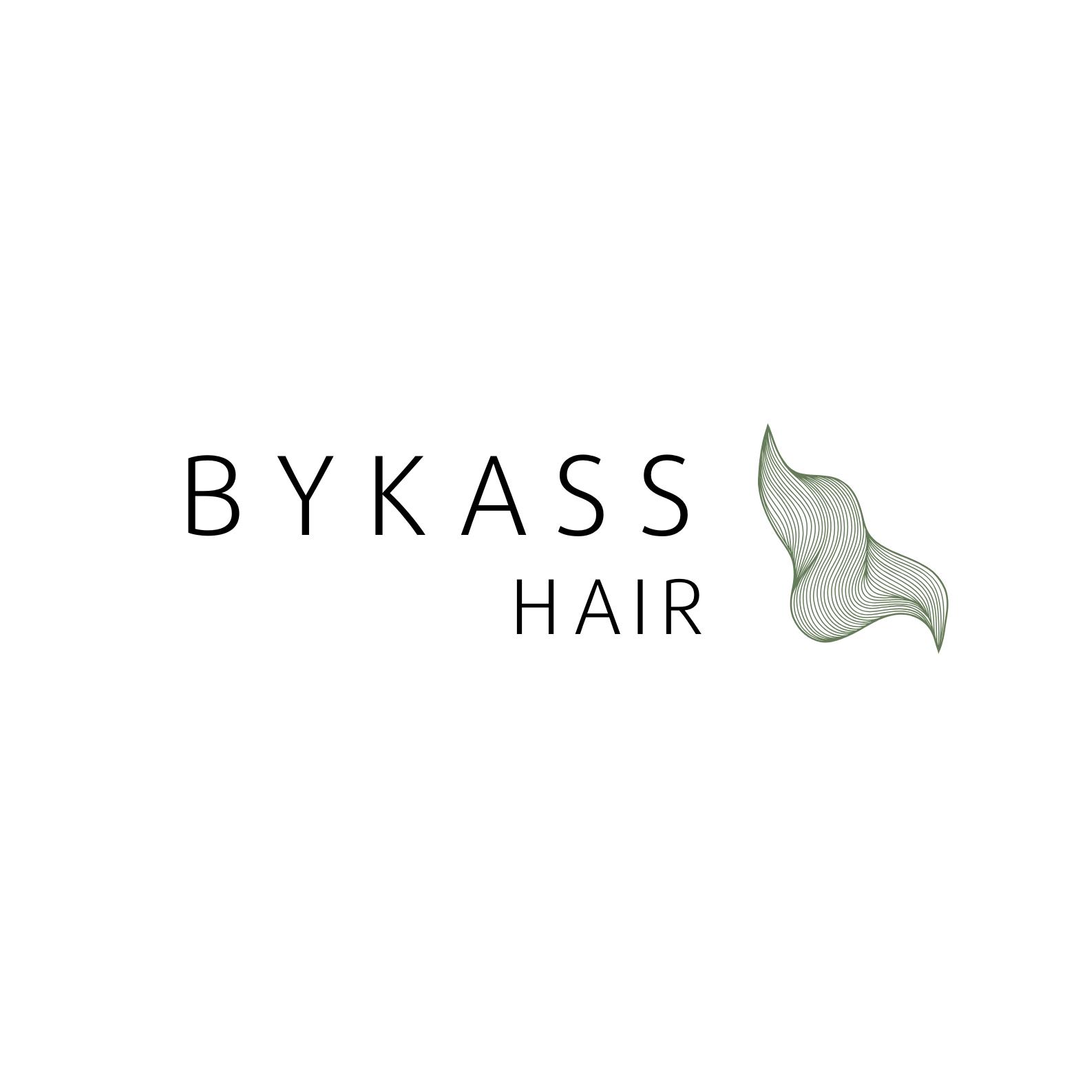 ByKass