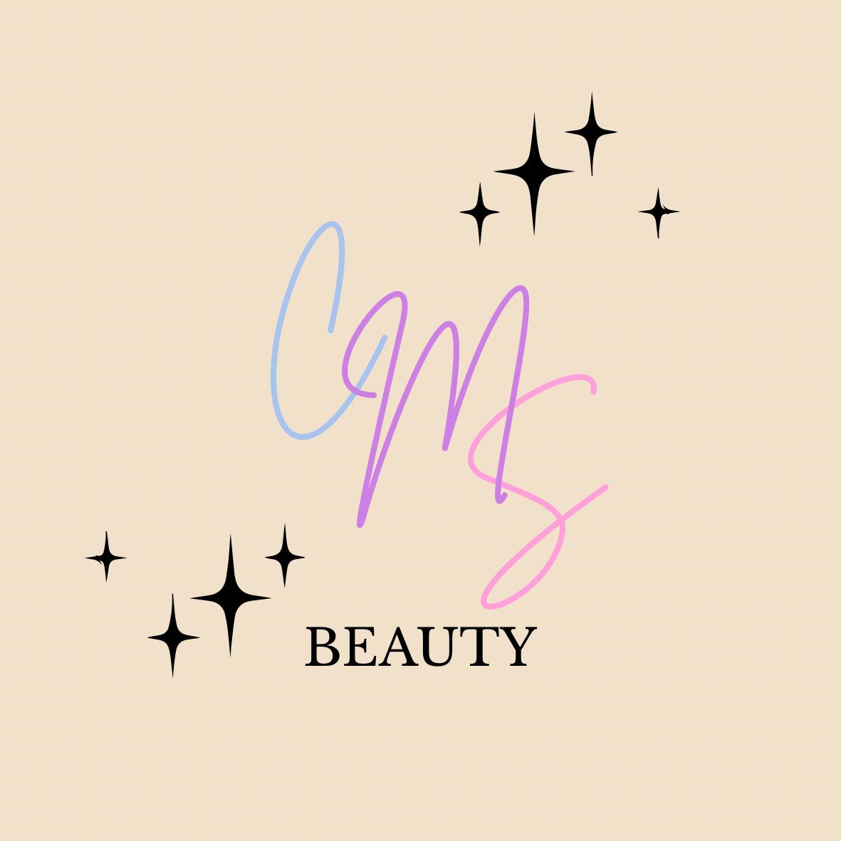 CMS Beauty