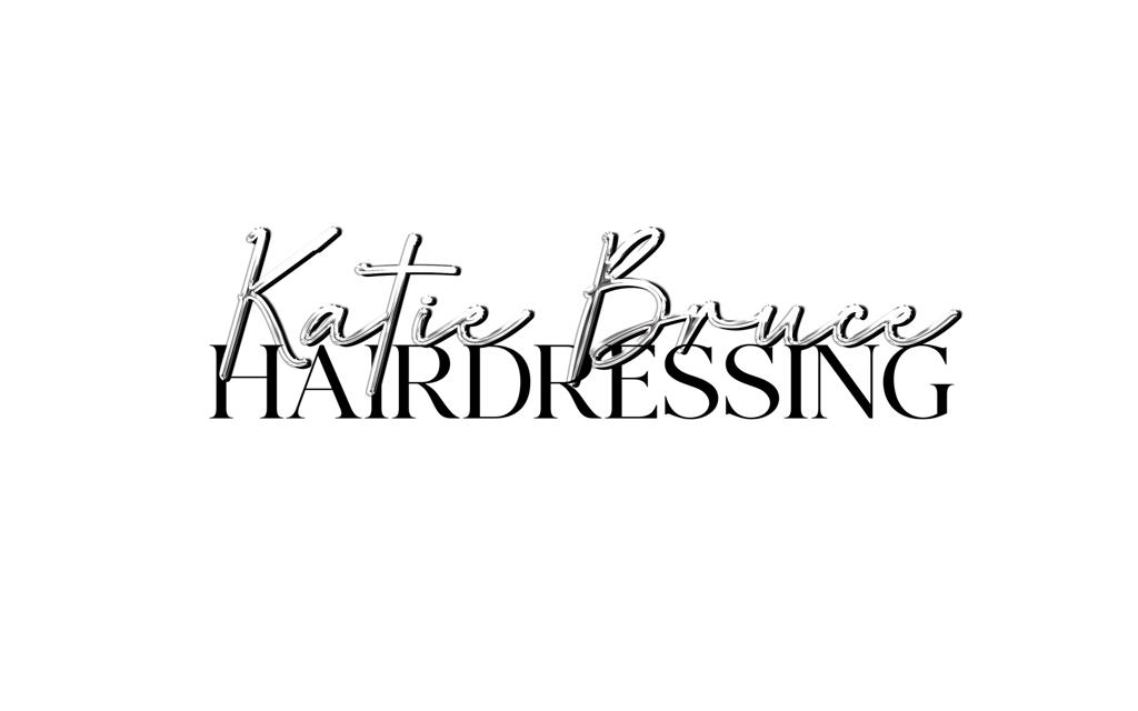 KB Hairdressing
