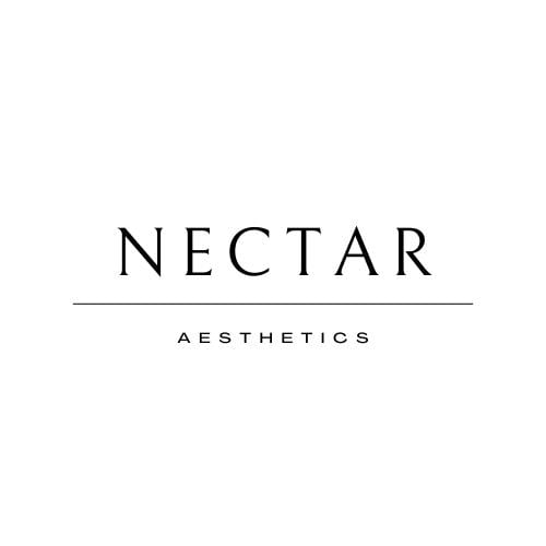 Nectar Aesthetics