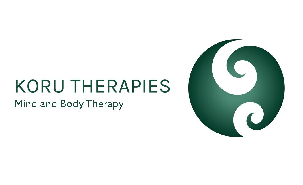 Koru Therapies