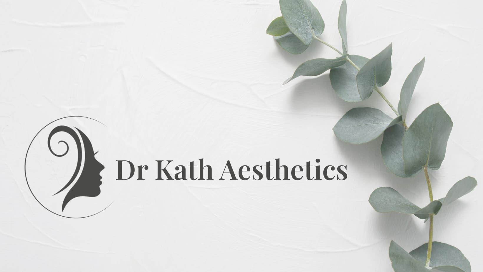 Dr Kath Aesthetics