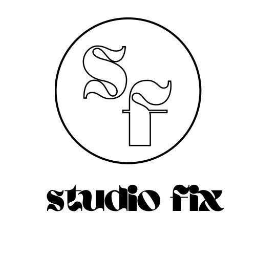 Studio Fix - Lashed by Ains / Dermaink