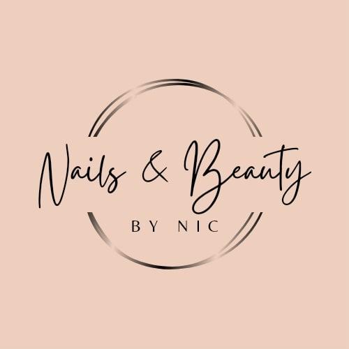 Nails & Beauty By Nic