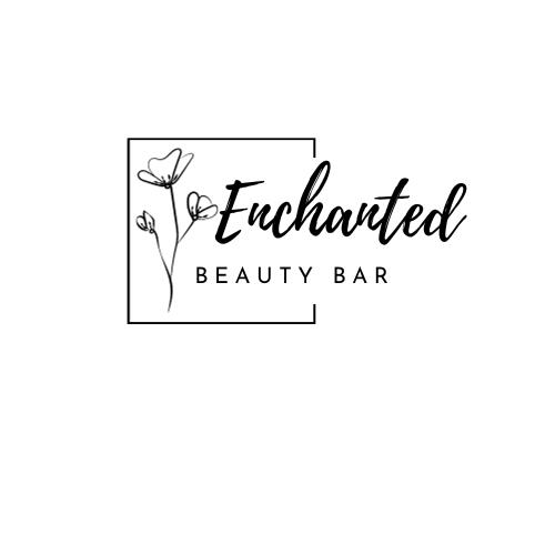 enchanted beauty bar