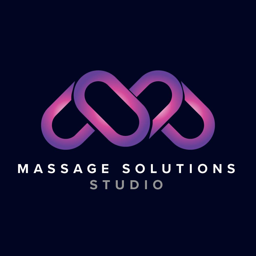 Massage Solutions Studio