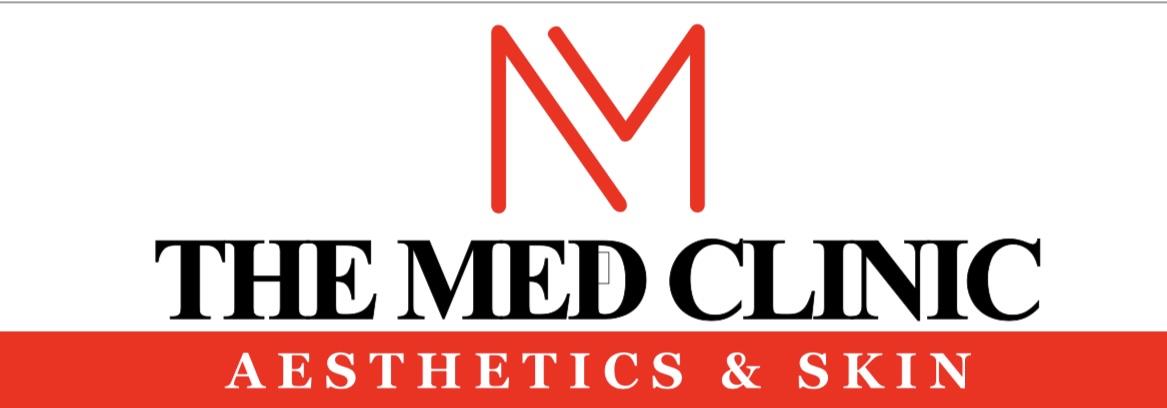 The Med Clinic Aesthetics and Skin