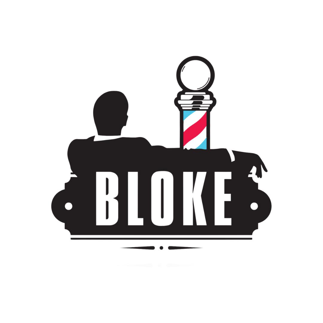 Bloke Barbers