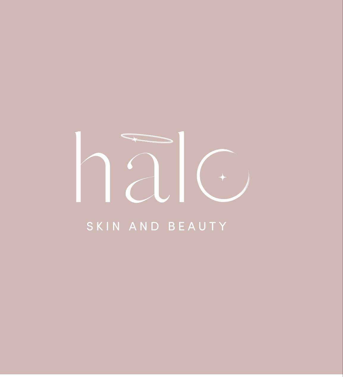 Halo Skin and Beauty 