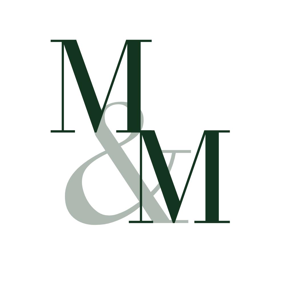 Makawe & Moss 