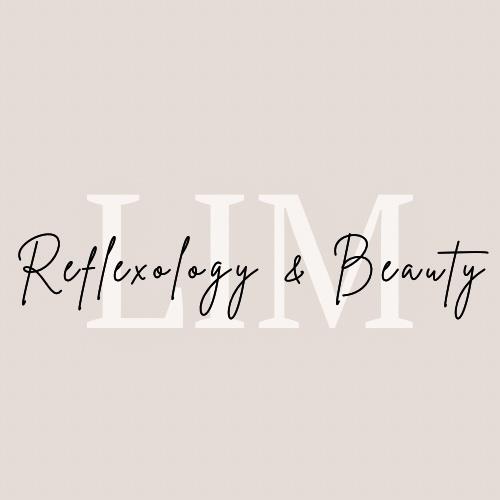 LIM Reflexology & Beauty