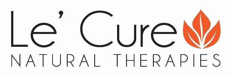 Le' Cure Natural Therapies