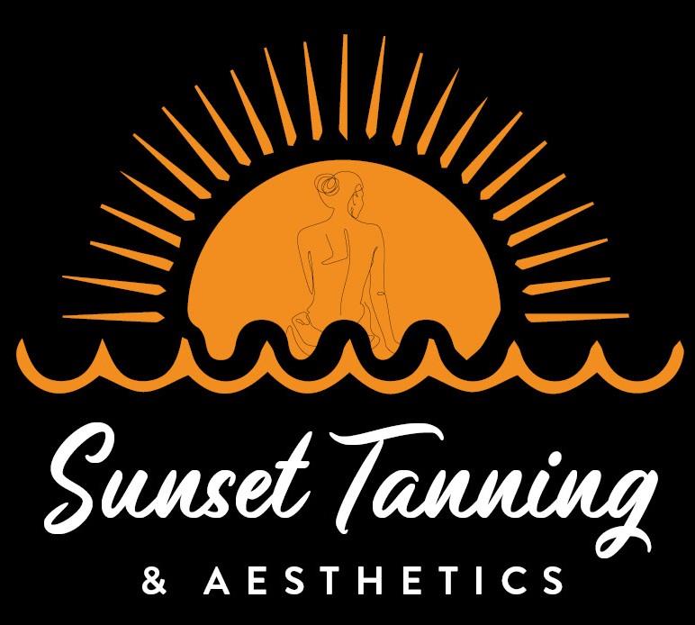 Sunset Tanning & Aesthetics