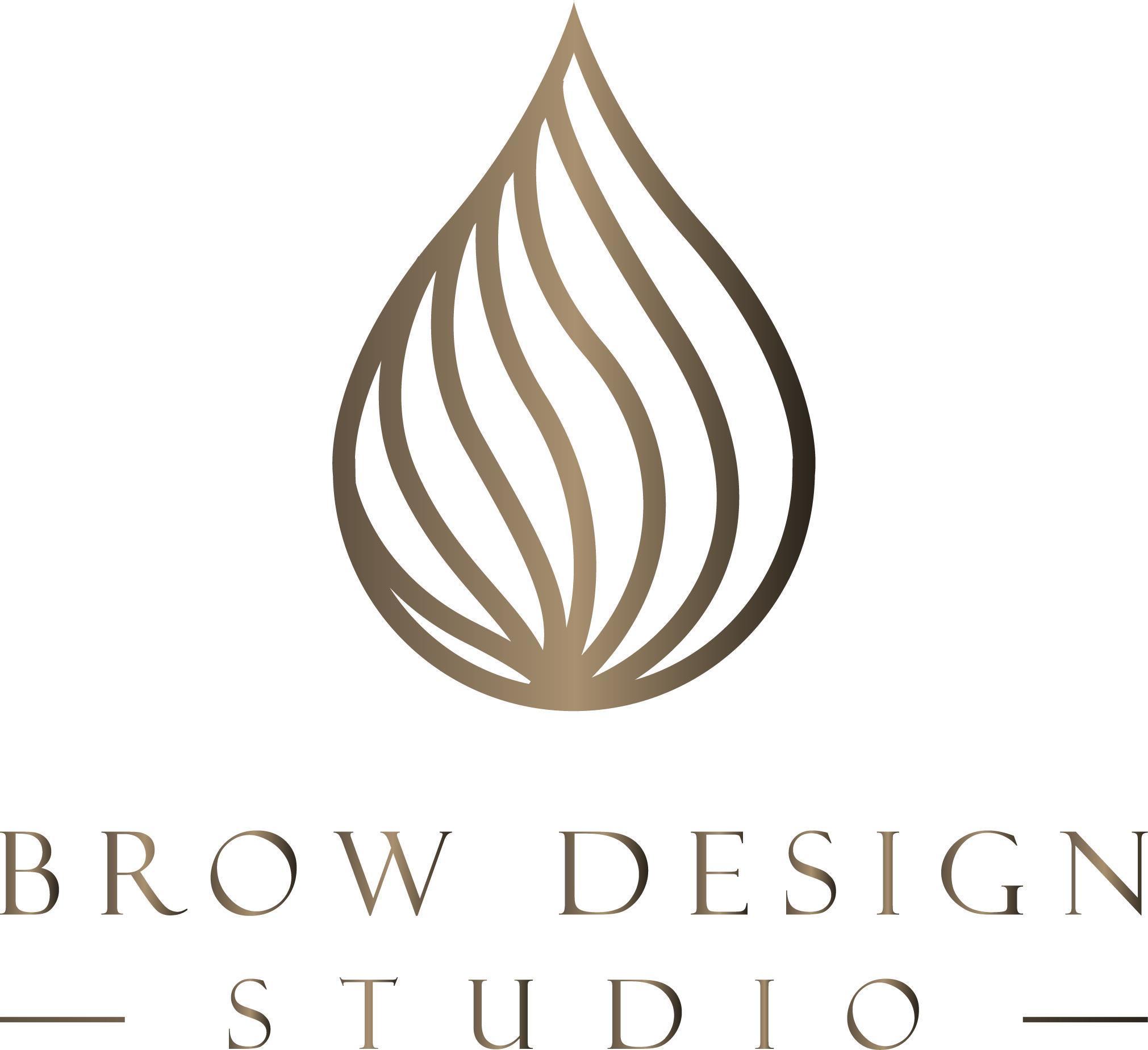 Brow Design Studio