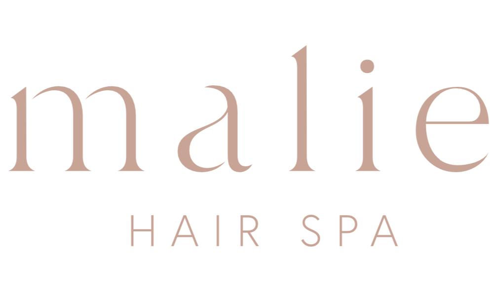 Malie Hair Spa