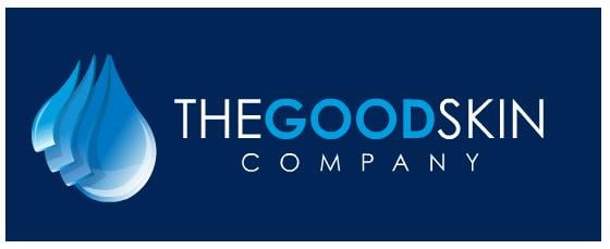 The Good Skin Company