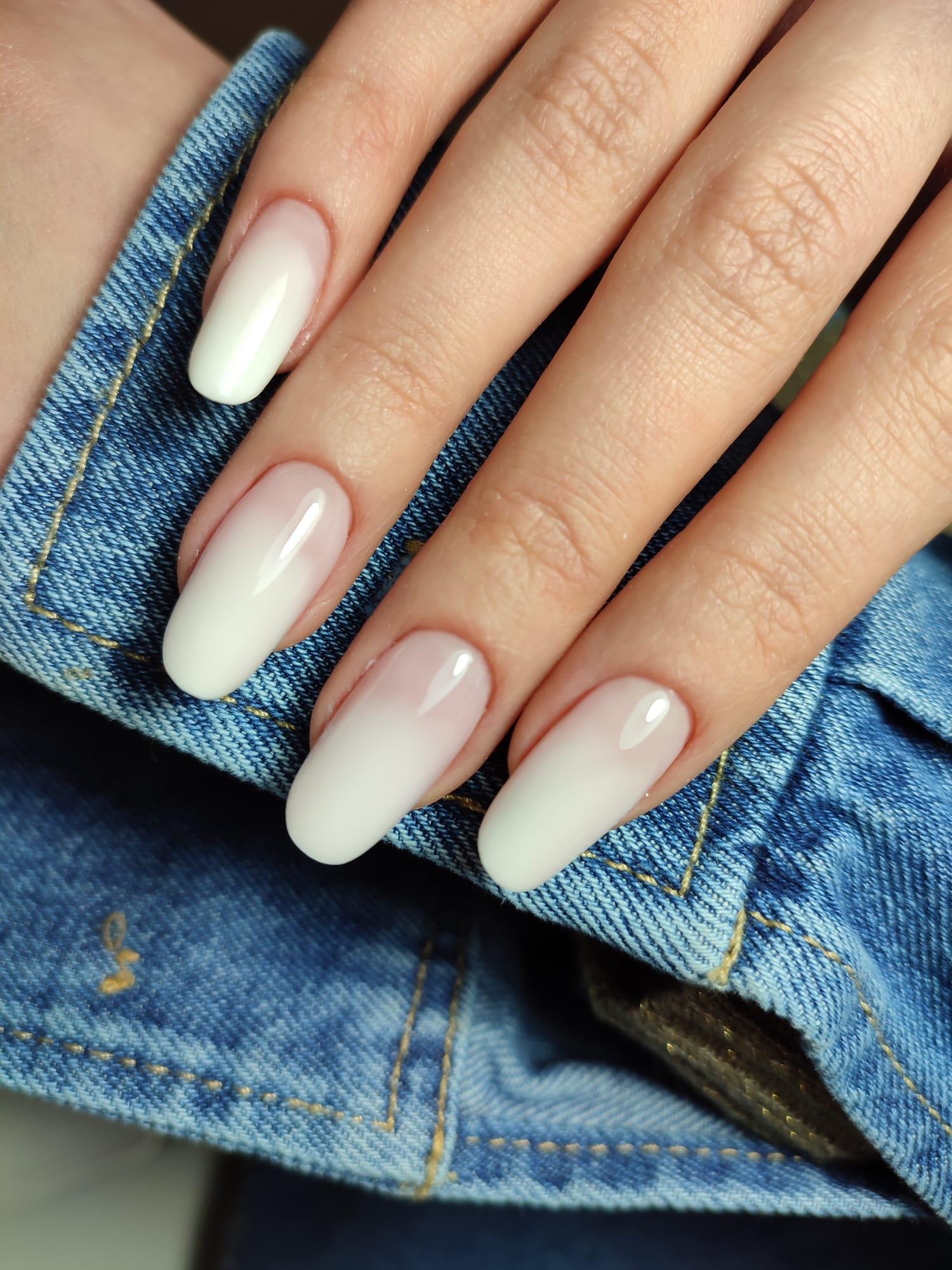Nailroom Mat Design