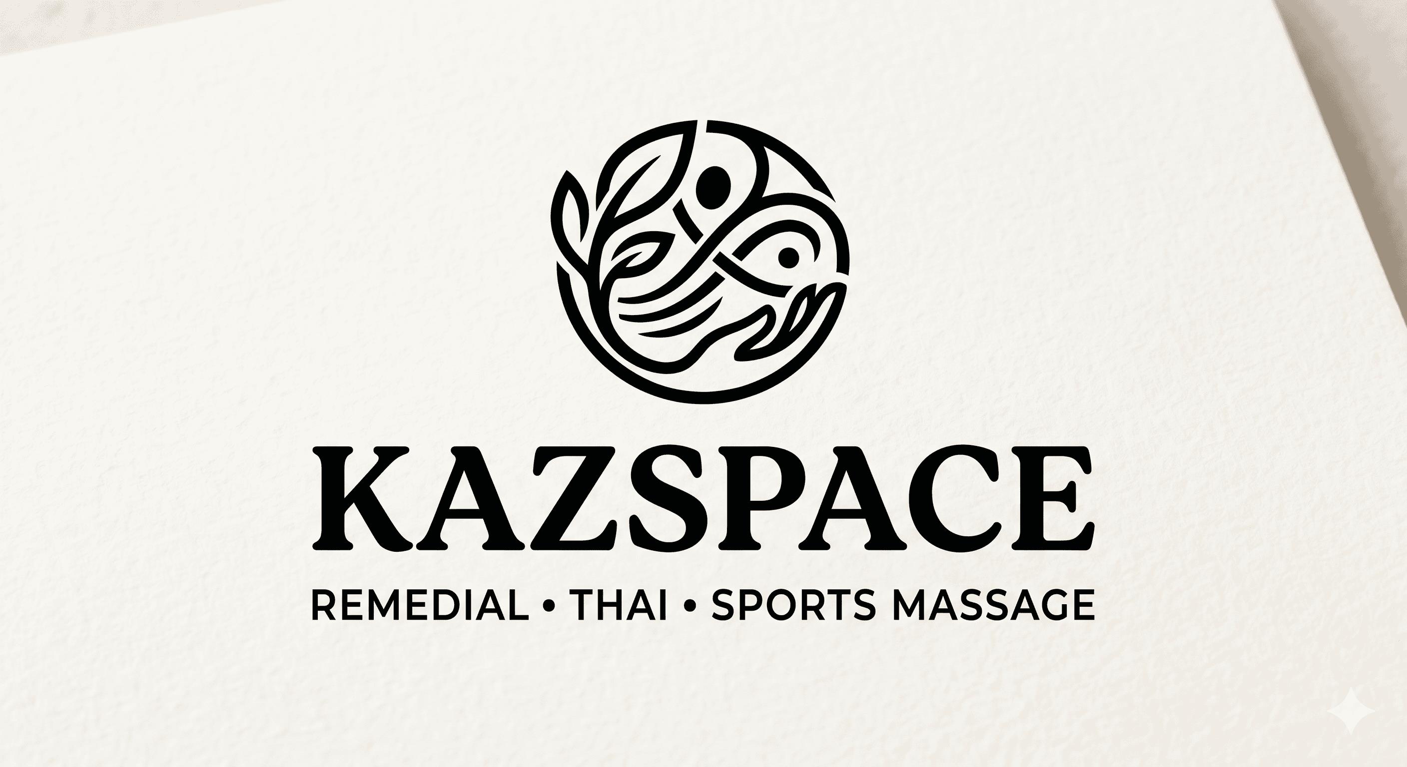 Kazspace_