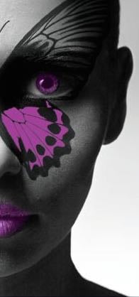 The Beauty Studio IOM
