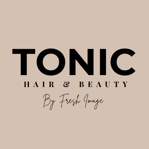 Tonic Hair & Beauty  | by Fresh Image