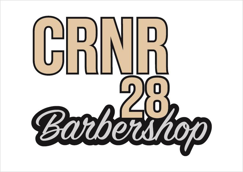 CRNR 28 