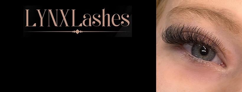 Lynx Lashes