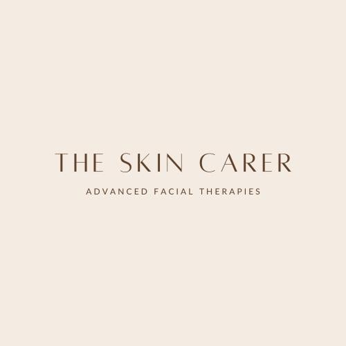 The Skin Carer