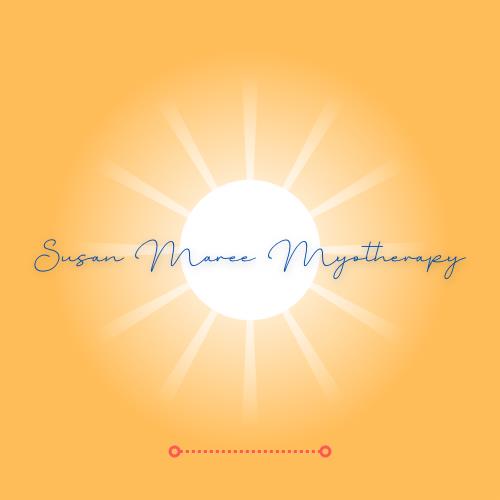 Susan Maree Myotherapy