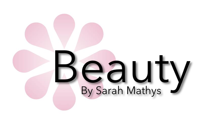Beauty By Sarah Mathys