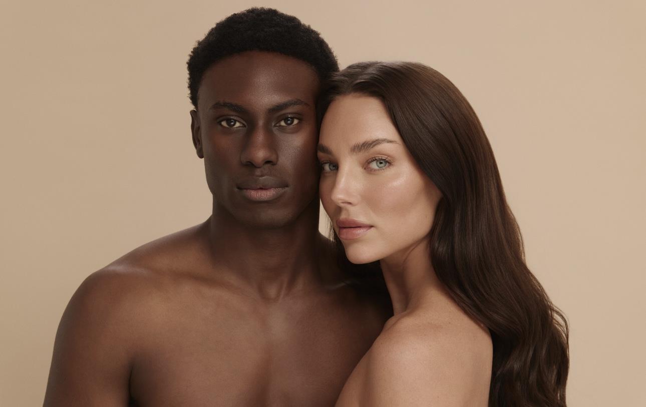 The Sustainable Skin Company