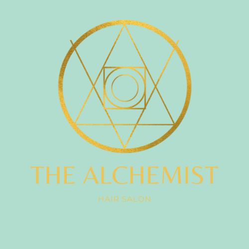 The Alchemist