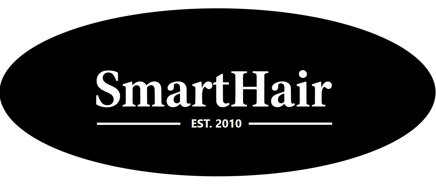 Smart Hair at 8 Commerce St 