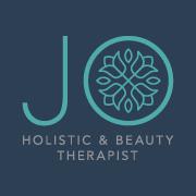 Jo Holistic & Beauty Therapy