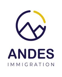 Andes Immigration