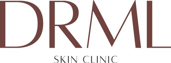 DRML Skin Clinic 